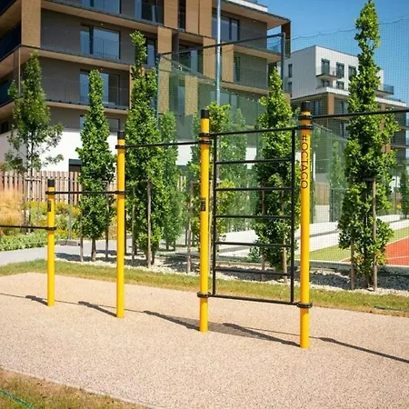 V Meste Μπρατισλάβα