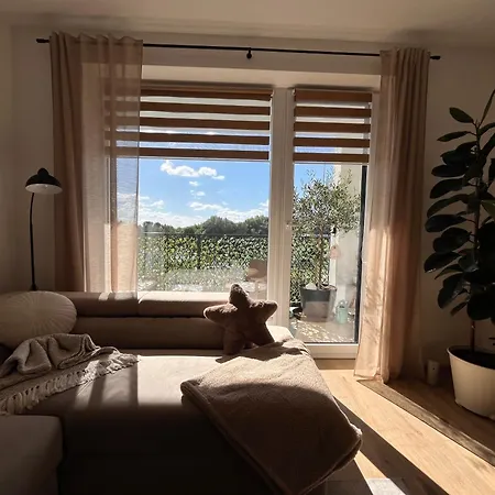 V Meste * 布拉迪斯拉发