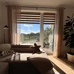 V Meste * Bratislava