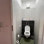 V Meste Apartment *