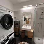 Apartment V Meste